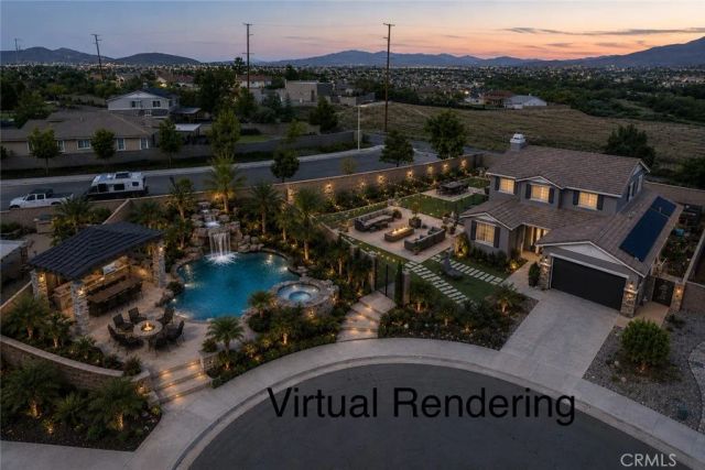 35672 Swift Fox Court, Murrieta, CA 92563