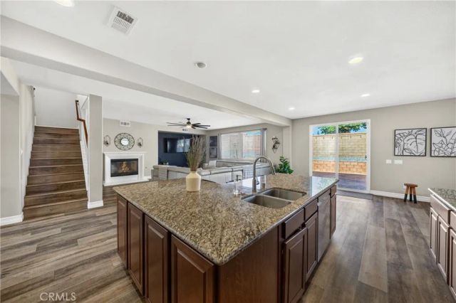35672 Swift Fox Court, Murrieta, CA 92563