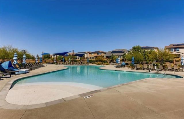 35672 Swift Fox Court, Murrieta, CA 92563