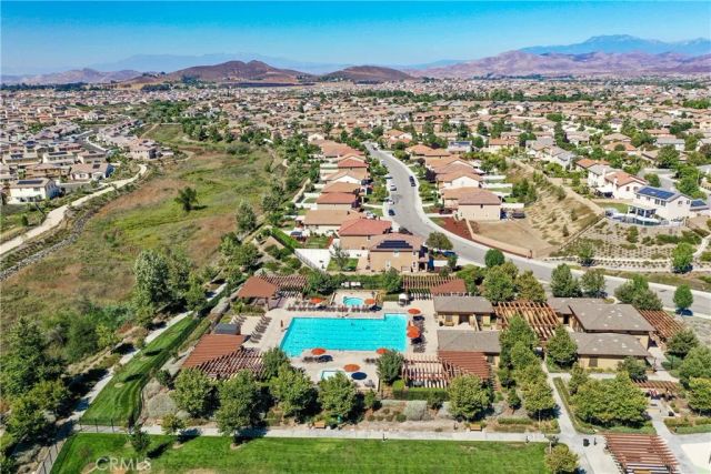 35672 Swift Fox Court, Murrieta, CA 92563