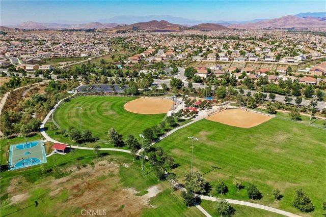 35672 Swift Fox Court, Murrieta, CA 92563