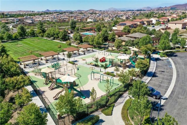 35672 Swift Fox Court, Murrieta, CA 92563