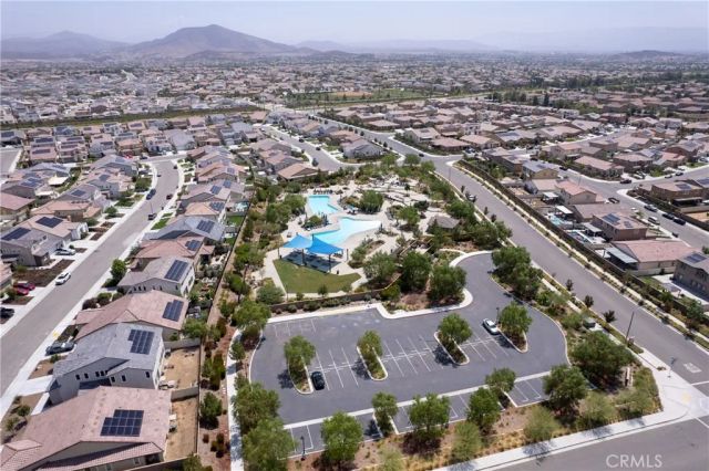 35672 Swift Fox Court, Murrieta, CA 92563