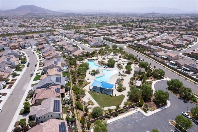 35672 Swift Fox Court, Murrieta, CA 92563