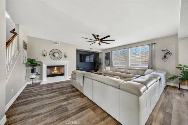 35672 Swift Fox Court, Murrieta, CA 92563