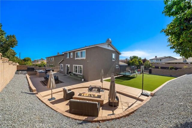 35672 Swift Fox Court, Murrieta, CA 92563