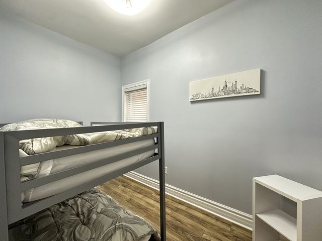 720 N Elizabeth Street 1, Chicago, IL 60642