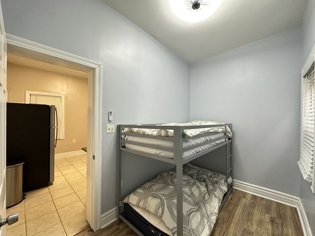 720 N Elizabeth Street 1, Chicago, IL 60642