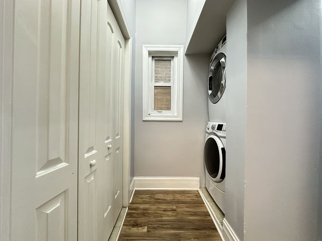 720 N Elizabeth Street 1, Chicago, IL 60642