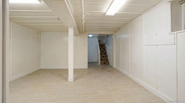 23709 93rd Road, Bellerose, NY 11426