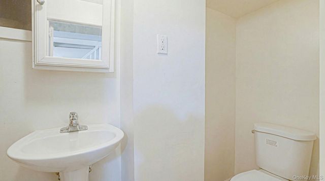 23709 93rd Road, Bellerose, NY 11426