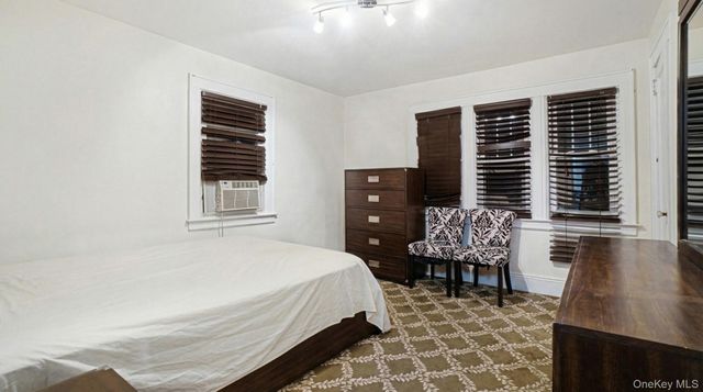 23709 93rd Road, Bellerose, NY 11426