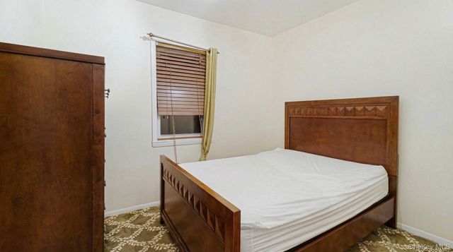 23709 93rd Road, Bellerose, NY 11426