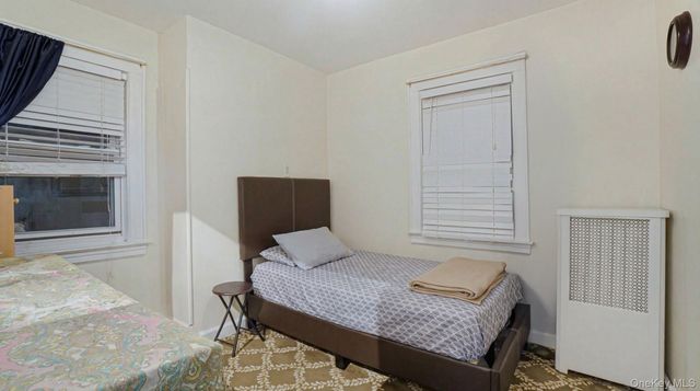 23709 93rd Road, Bellerose, NY 11426