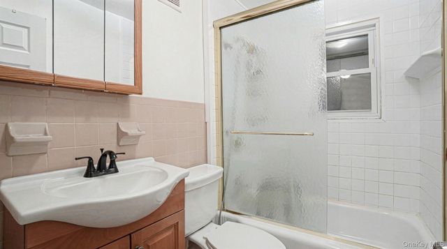 23709 93rd Road, Bellerose, NY 11426