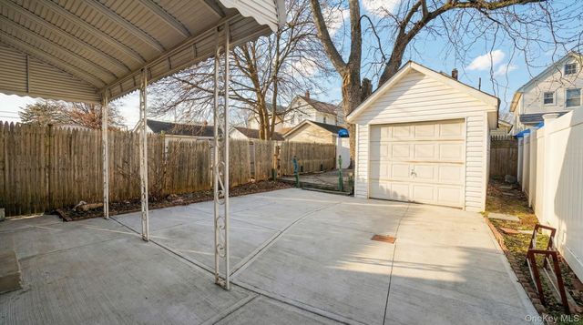 23709 93rd Road, Bellerose, NY 11426