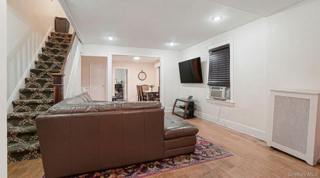 23709 93rd Road, Bellerose, NY 11426