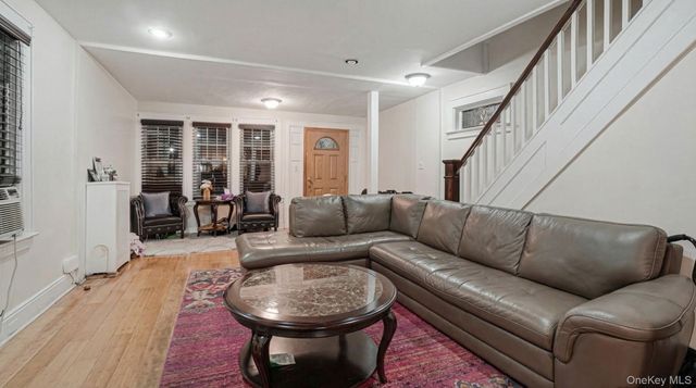 23709 93rd Road, Bellerose, NY 11426