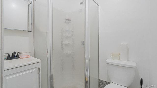 23709 93rd Road, Bellerose, NY 11426