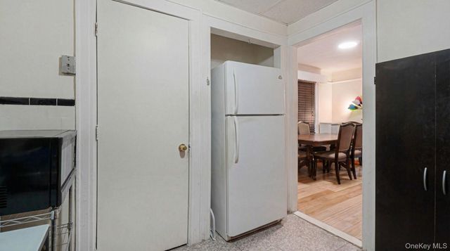 23709 93rd Road, Bellerose, NY 11426