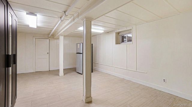 23709 93rd Road, Bellerose, NY 11426