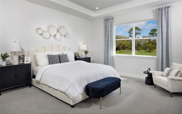 9014 SUNDANCE TERRACE, Parrish, FL 34219