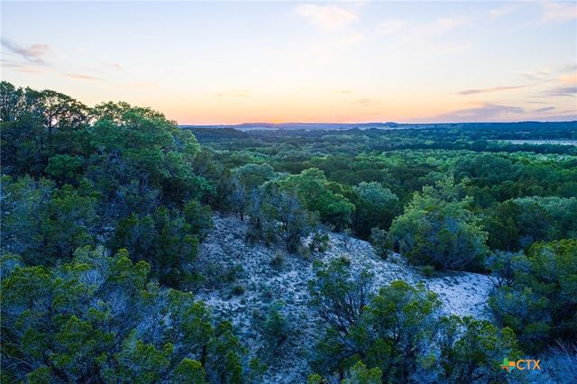 16833 County Road 2200, Lometa, TX 76853