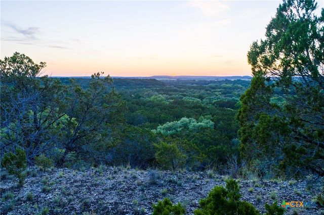 16833 County Road 2200, Lometa, TX 76853
