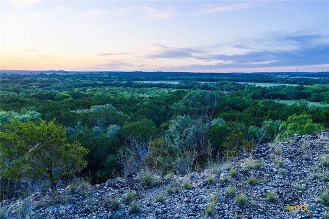 16833 County Road 2200, Lometa, TX 76853