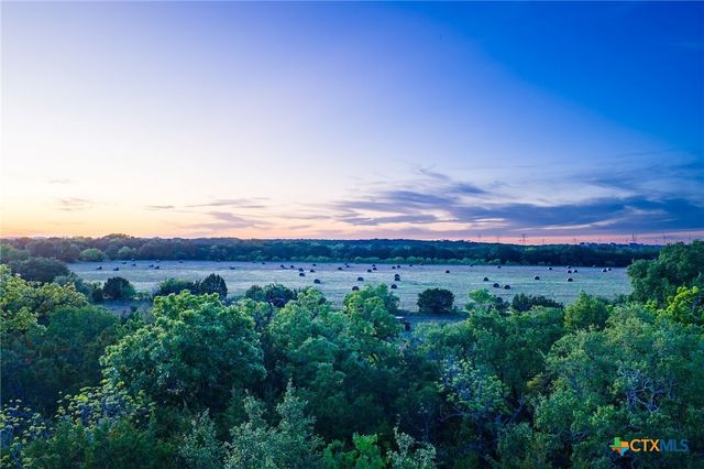 16833 County Road 2200, Lometa, TX 76853