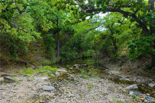 16833 County Road 2200, Lometa, TX 76853
