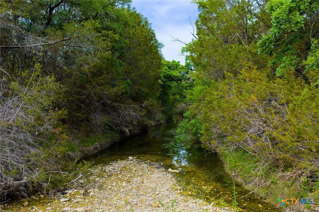 16833 County Road 2200, Lometa, TX 76853