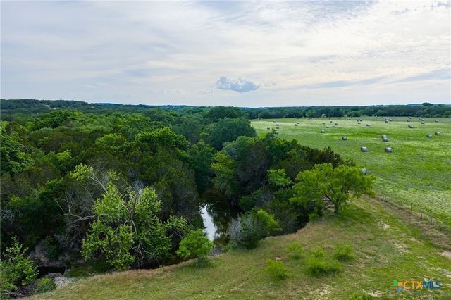 16833 County Road 2200, Lometa, TX 76853