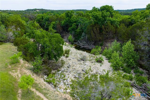 16833 County Road 2200, Lometa, TX 76853