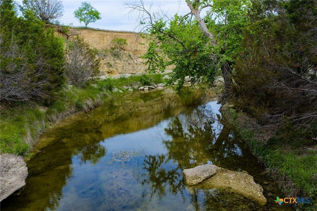 16833 County Road 2200, Lometa, TX 76853