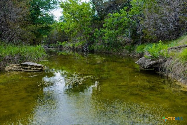 16833 County Road 2200, Lometa, TX 76853