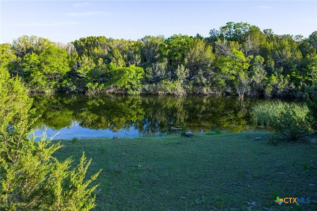 16833 County Road 2200, Lometa, TX 76853