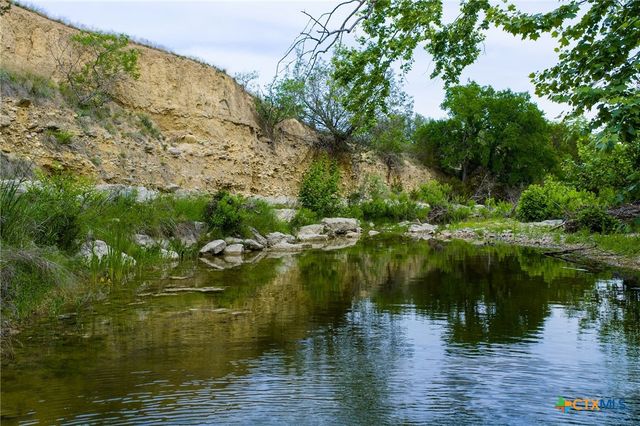 16833 County Road 2200, Lometa, TX 76853