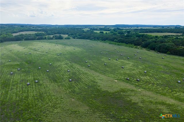 16833 County Road 2200, Lometa, TX 76853