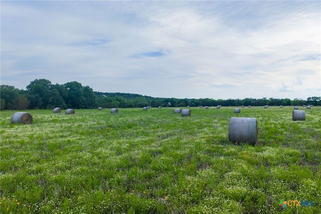 16833 County Road 2200, Lometa, TX 76853