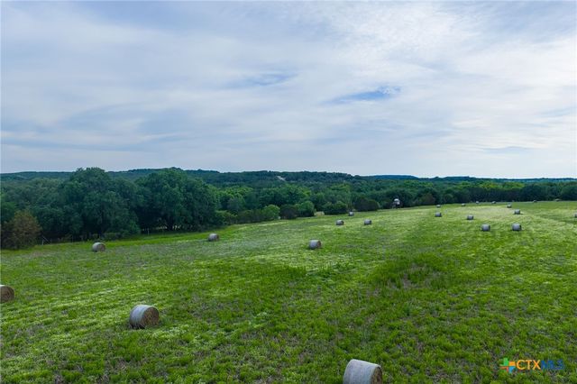16833 County Road 2200, Lometa, TX 76853