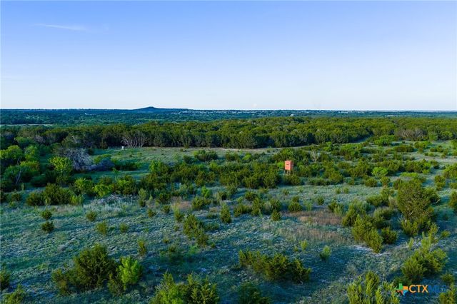 16833 County Road 2200, Lometa, TX 76853