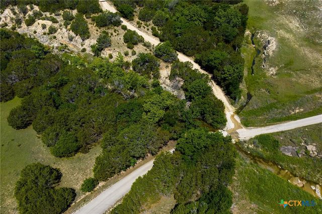 16833 County Road 2200, Lometa, TX 76853
