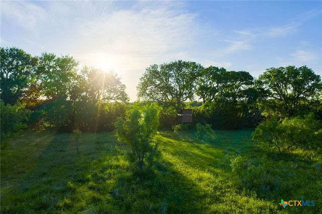 16833 County Road 2200, Lometa, TX 76853