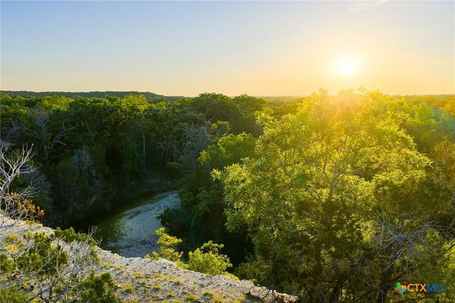 16833 County Road 2200, Lometa, TX 76853