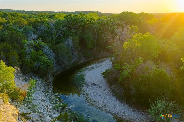 16833 County Road 2200, Lometa, TX 76853