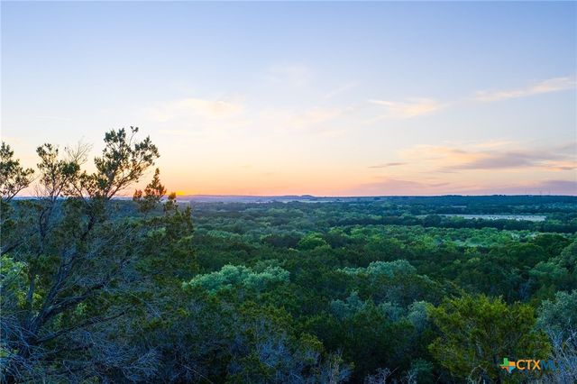 16833 County Road 2200, Lometa, TX 76853