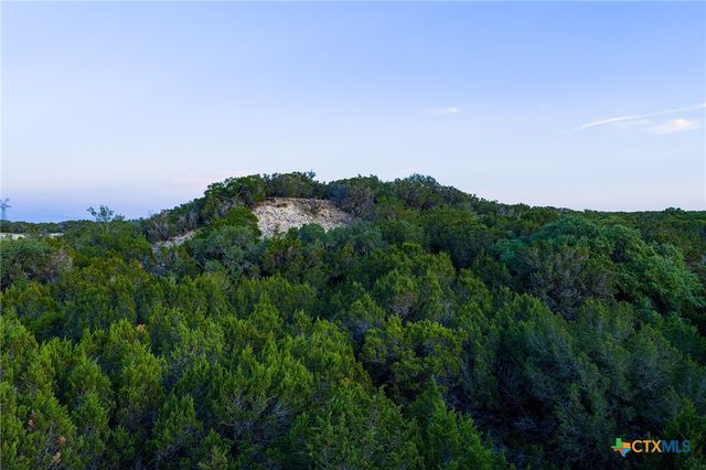 16833 County Road 2200, Lometa, TX 76853