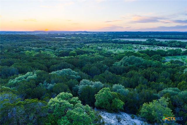 16833 County Road 2200, Lometa, TX 76853