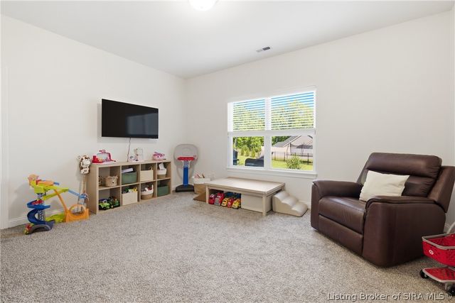 912 Audobon Court, Memphis, IN 47143